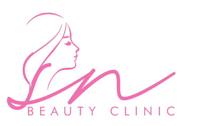 Injectable Treatments – SN Beauty Clinic